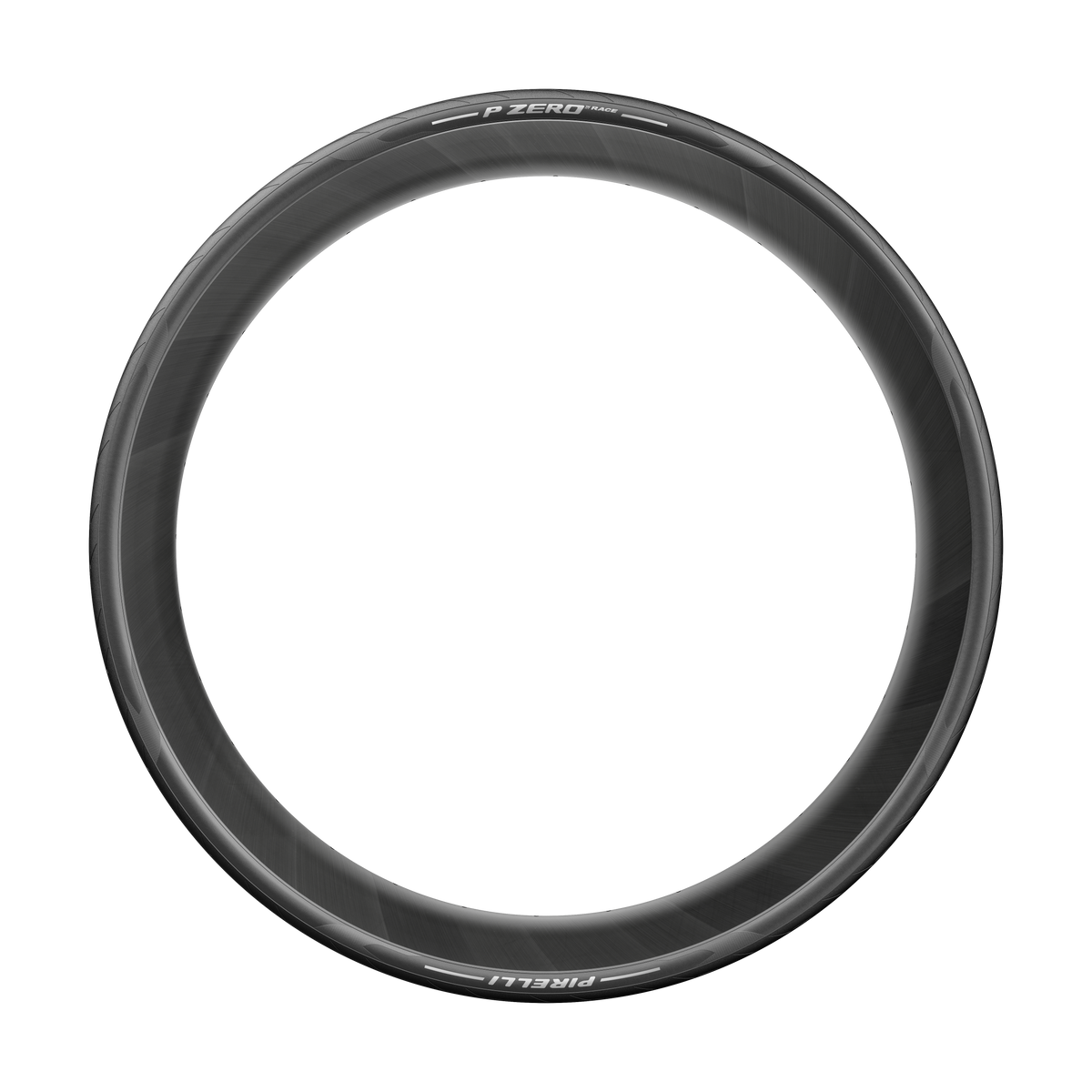 Pirelli P ZERO™ Race