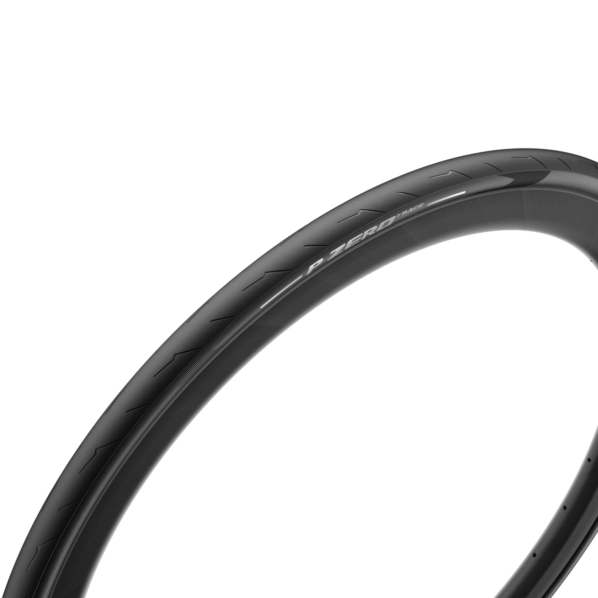 Pirelli P ZERO™ Race