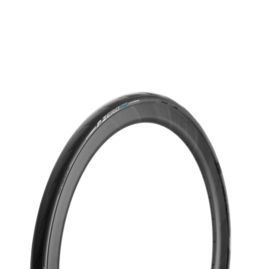 Pirelli P Zero™ Race 4S