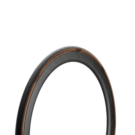 Pirelli P ZERO™ Race TLR Classic