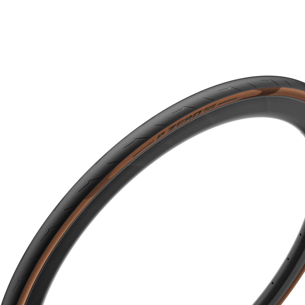Pirelli P ZERO™ Race TLR Classic