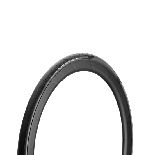 Pirelli P ZERO™ Race TLR