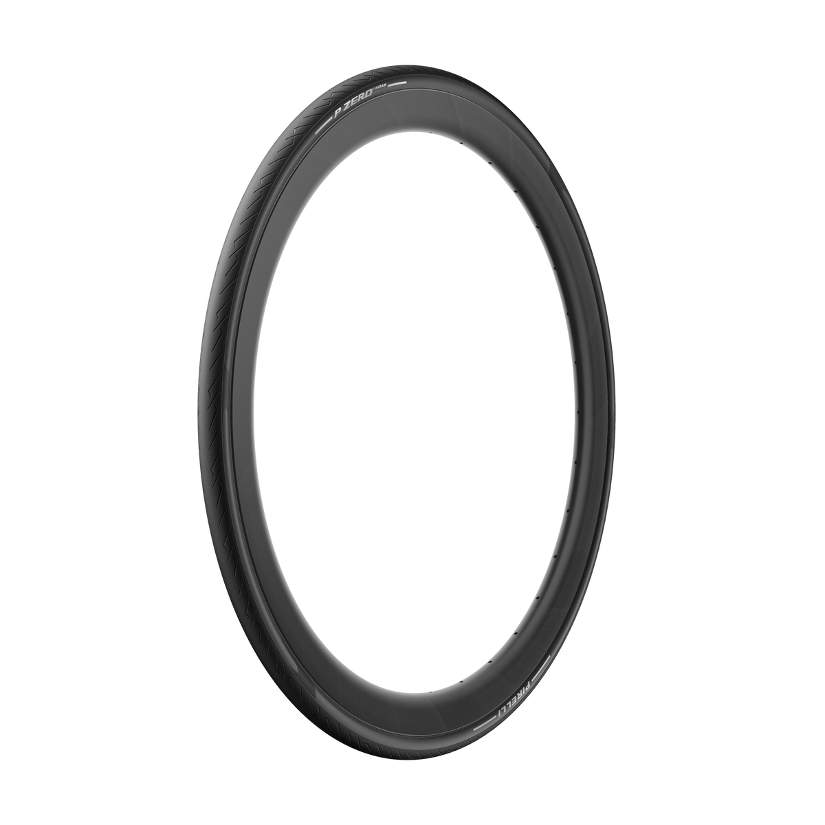 Pirelli P ZERO™ Road