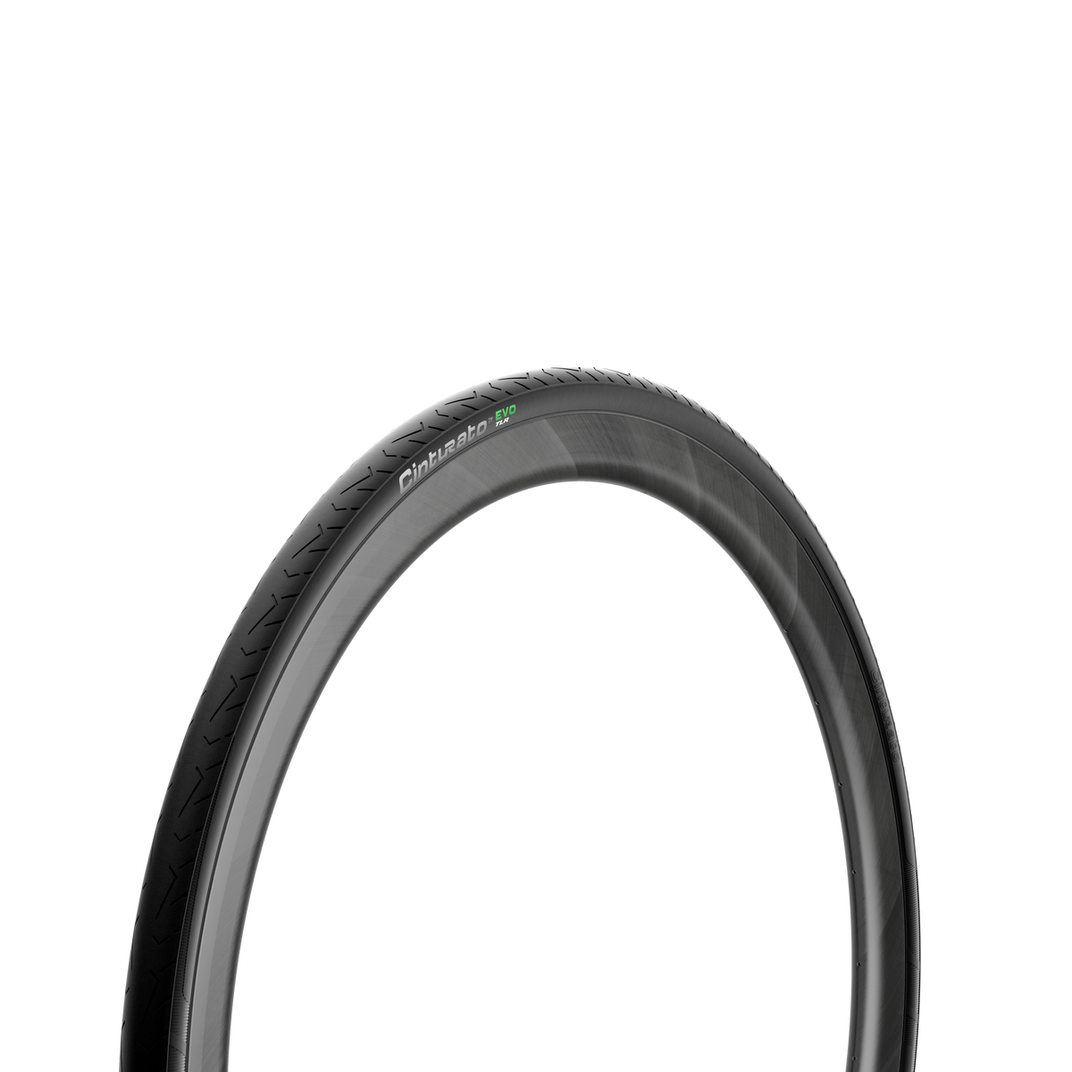 Pirelli Cinturato™ EVO TLR