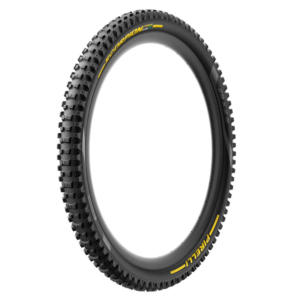 Pirelli Scorpion™ Race DH T