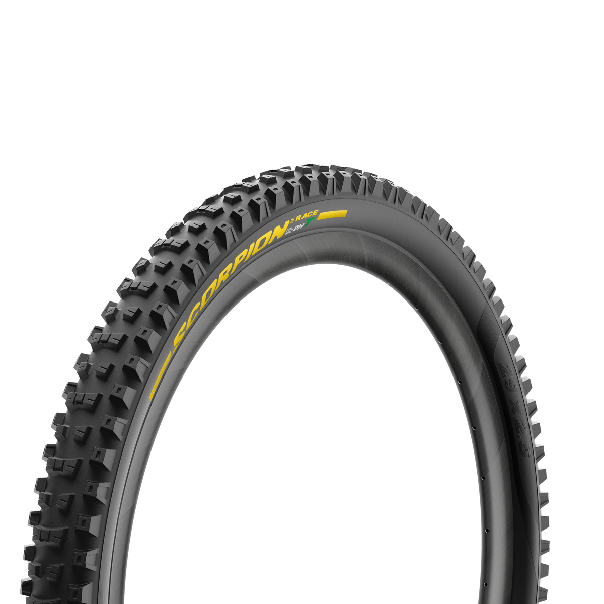 Pirelli Scorpion™ Race DH T