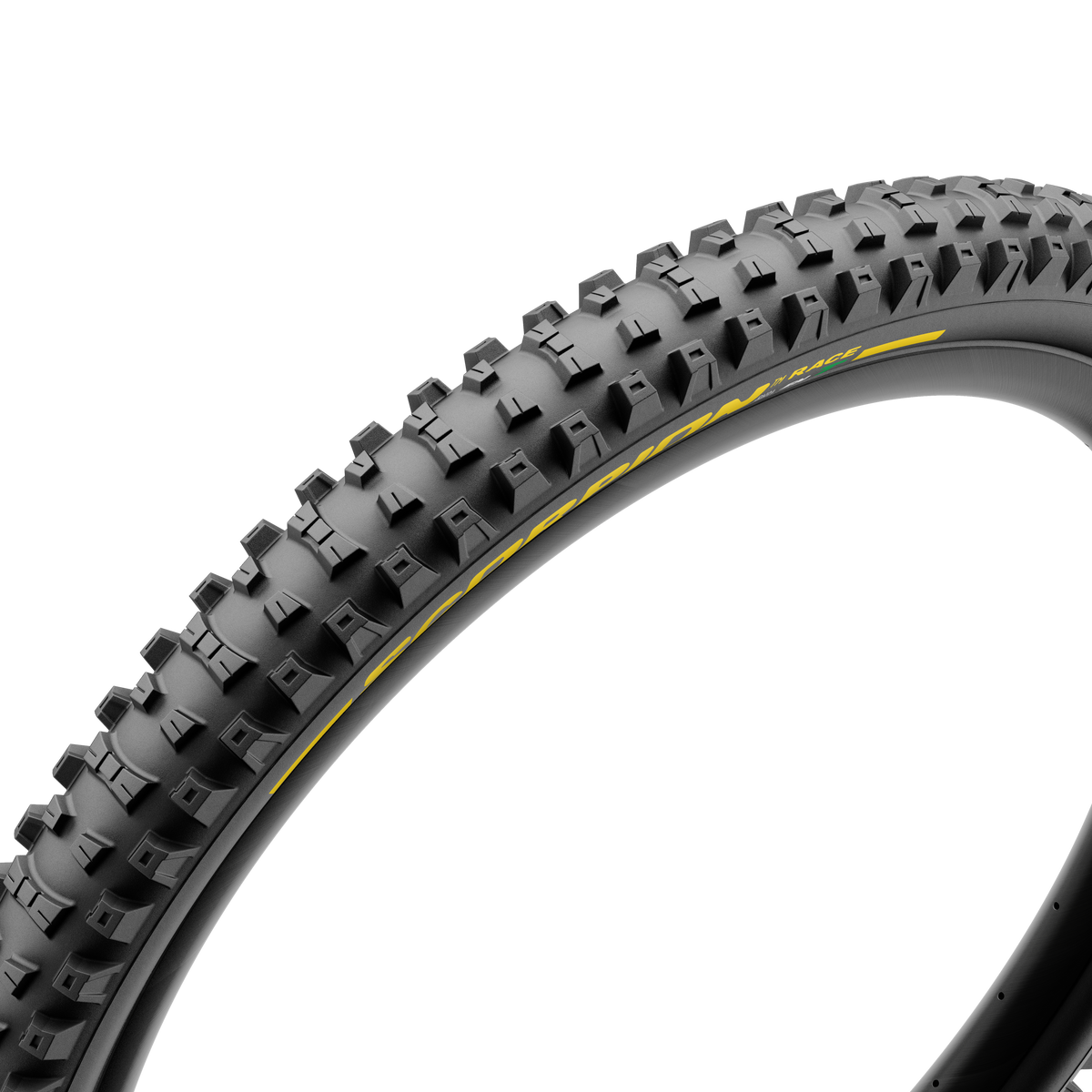Pirelli Scorpion™ Race Enduro T