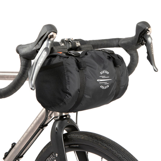Restrap Race Bar Bag - barväska