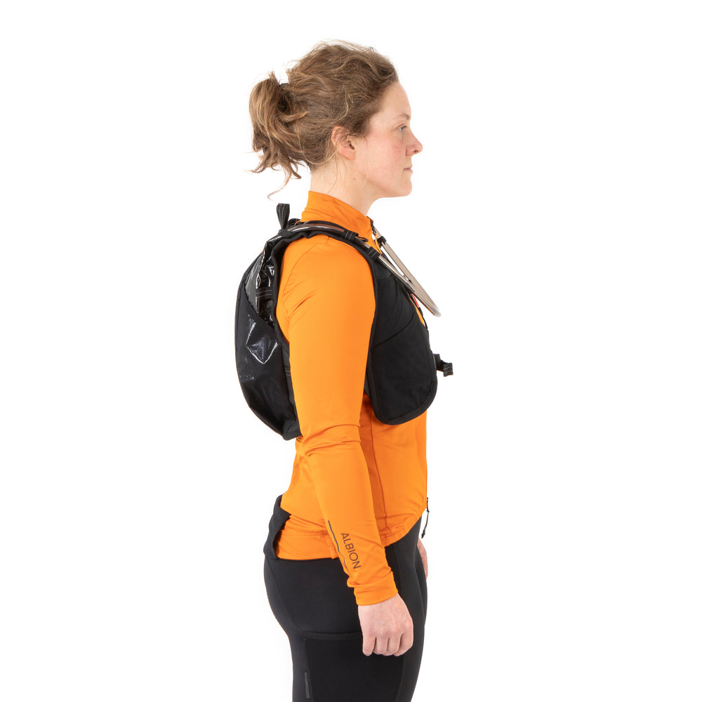 Restrap Hydration Vest - juomaliivi