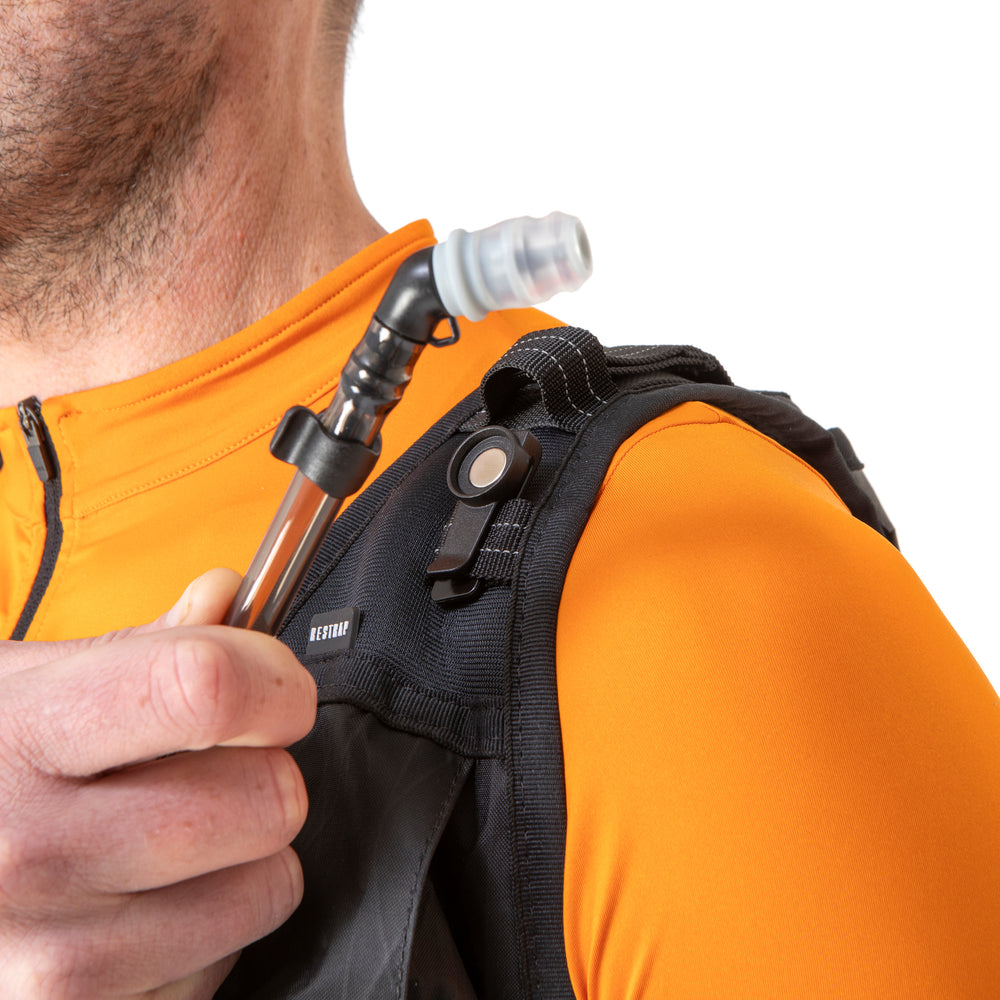 Restrap Hydration Vest - juomaliivi