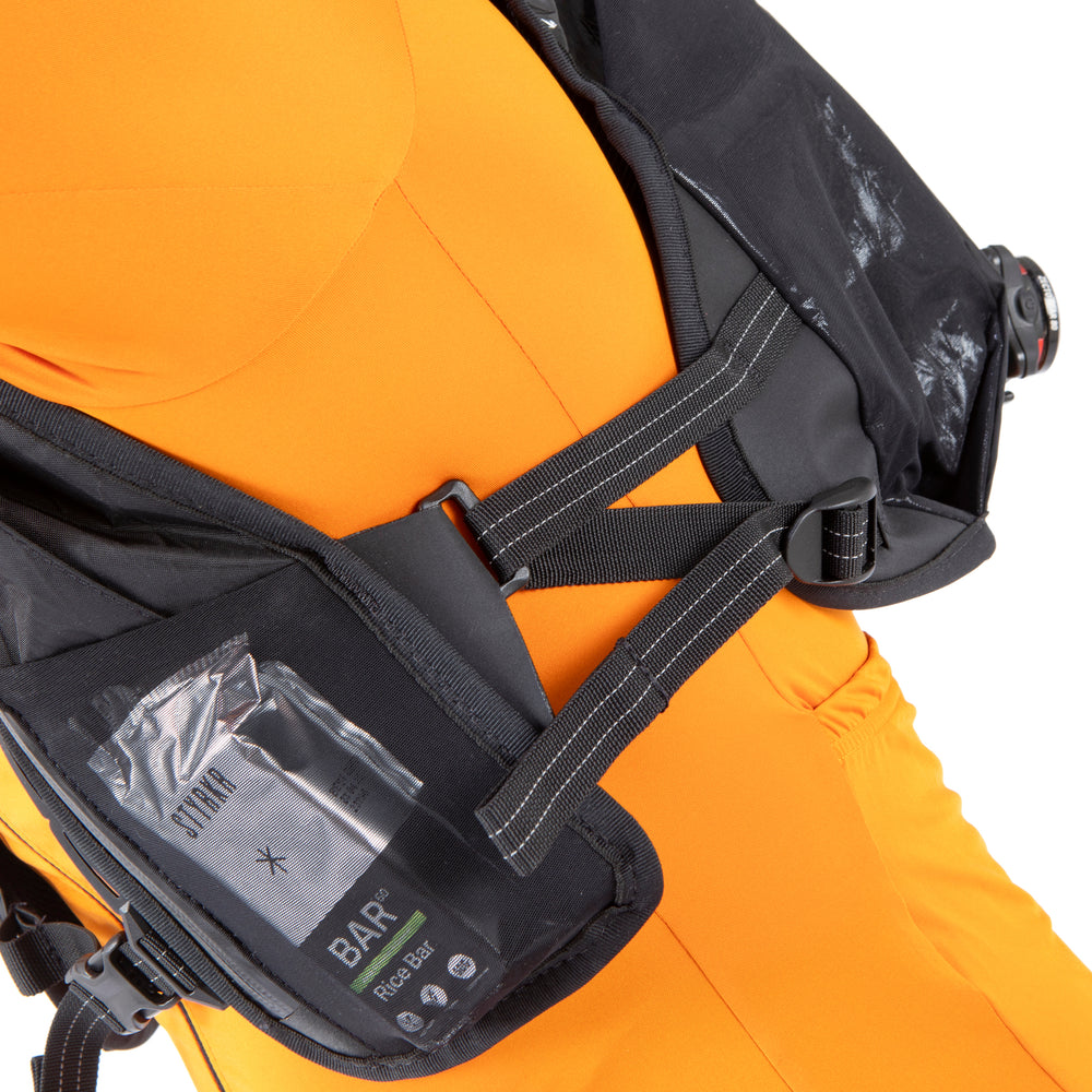 Restrap Hydration Vest - juomaliivi