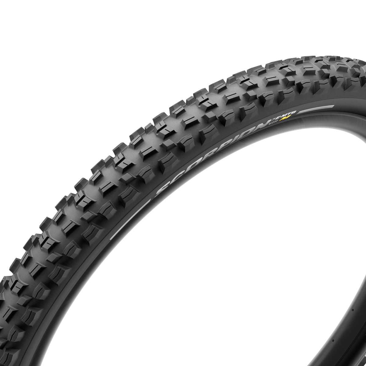 Pirelli Scorpion™ E-MTB M