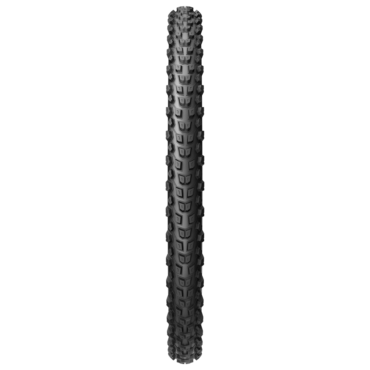 Pirelli Scorpion™ E-MTB S