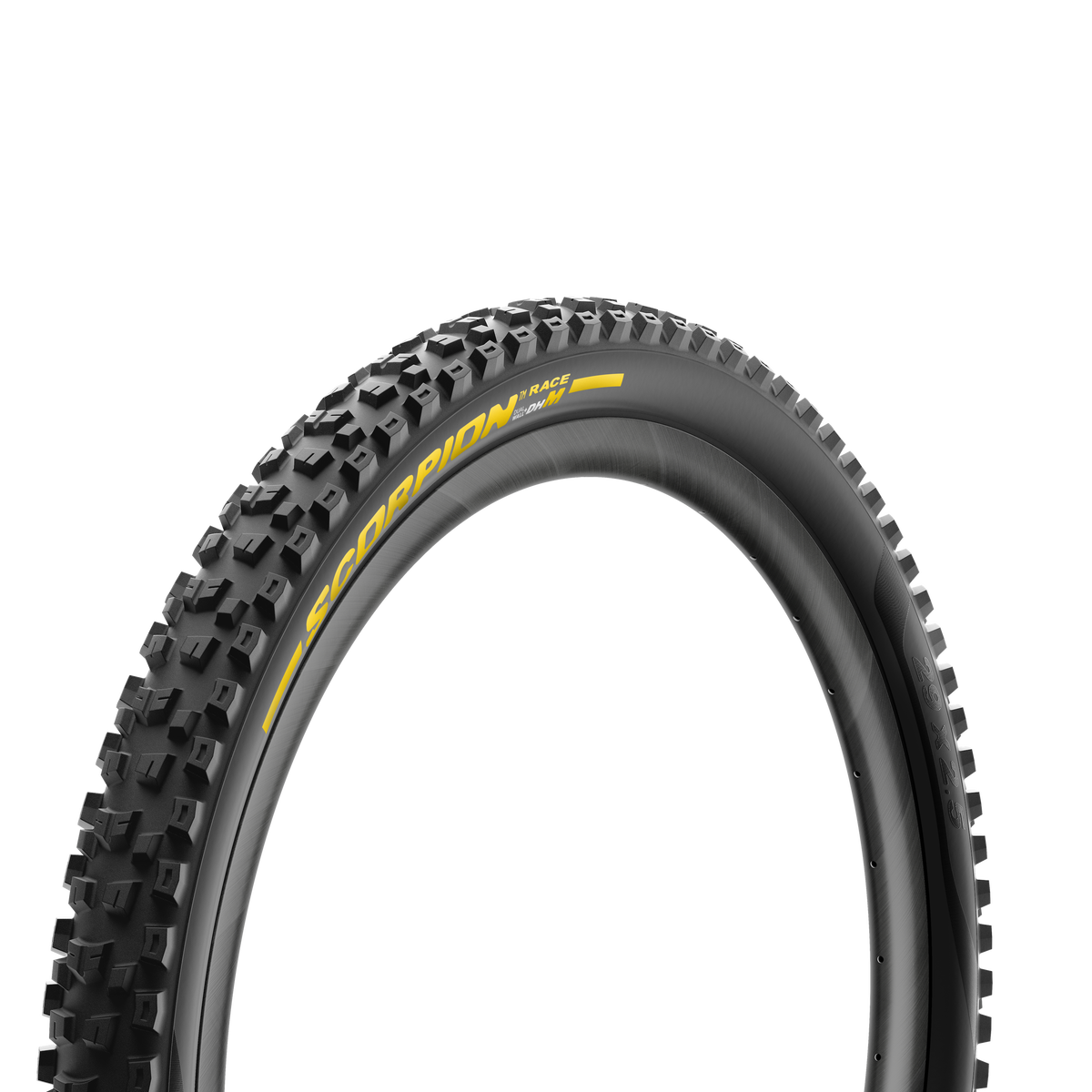 Pirelli Scorpion™ Race DH M