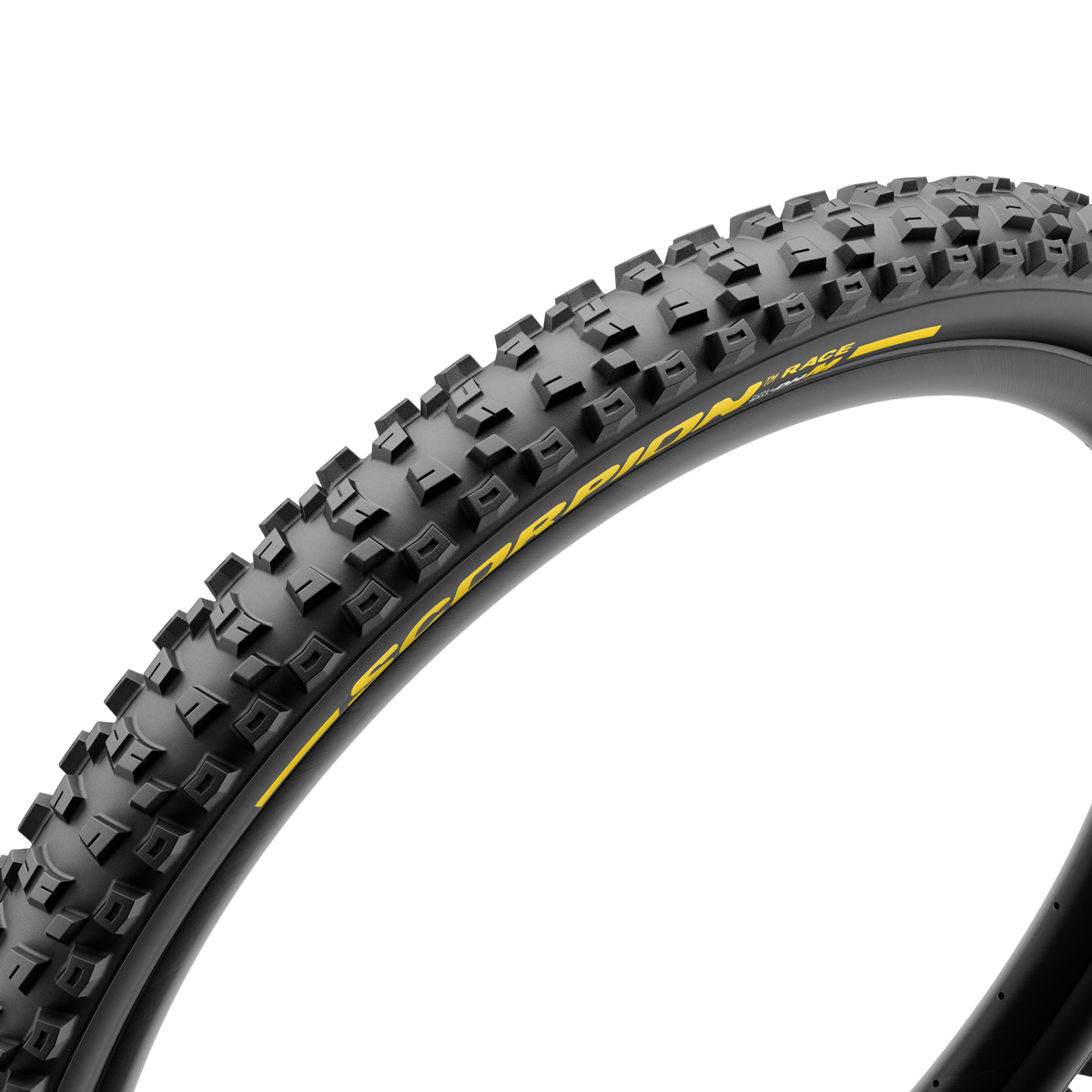 Pirelli Scorpion™ Race DH M