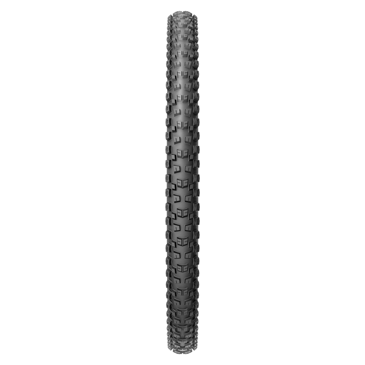 Pirelli Scorpion™ Race DH M