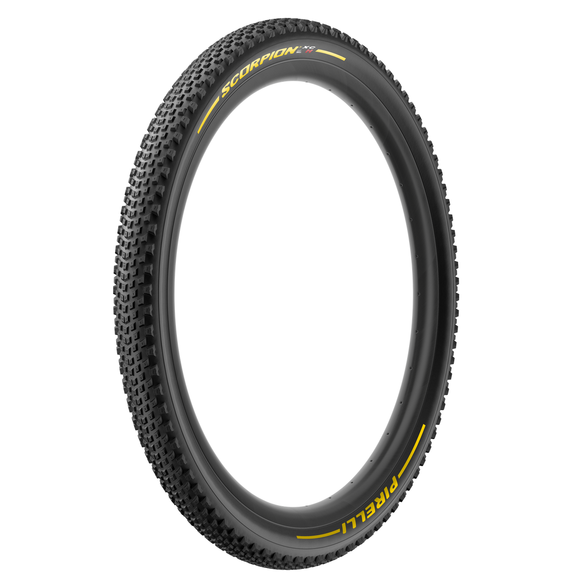 Pirelli Scorpion™ XC H ProWALL Team Edition