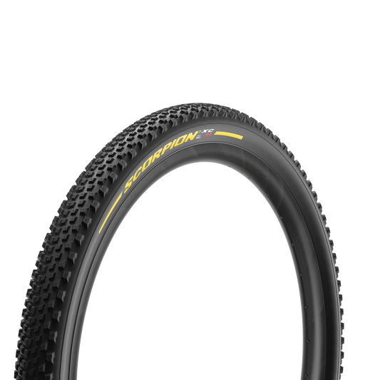 Pirelli Scorpion™ XC H ProWALL Team Edition