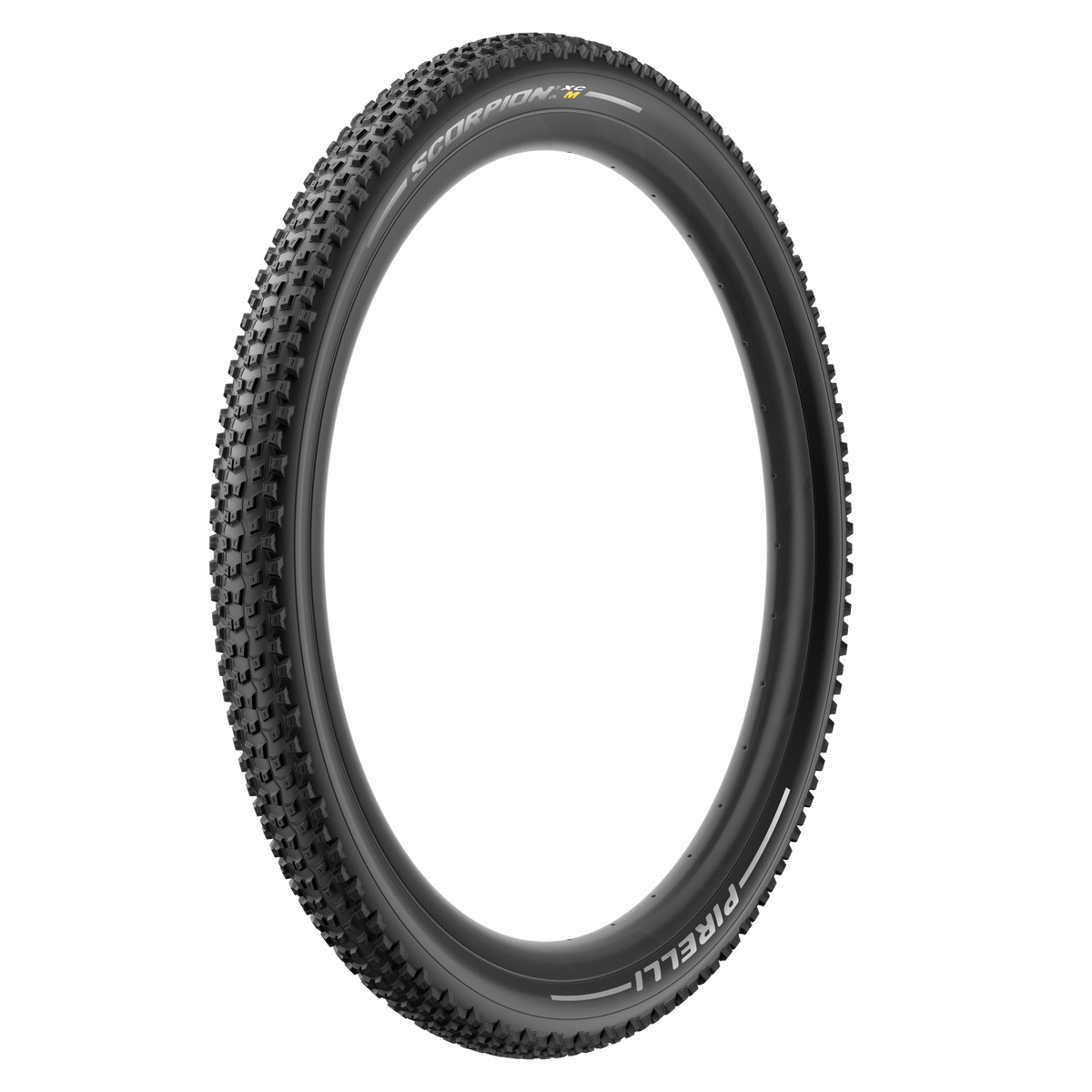 Pirelli Scorpion™ XC M