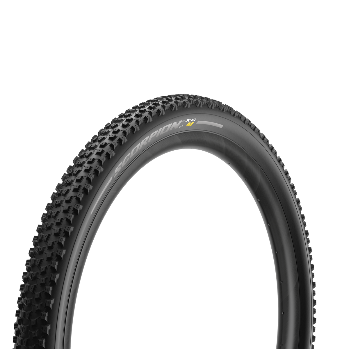 Pirelli Scorpion™ XC M