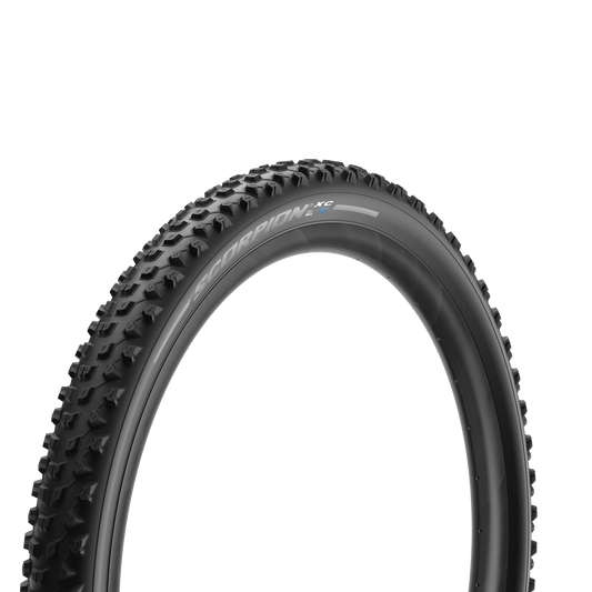 Pirelli Scorpion™ XC S