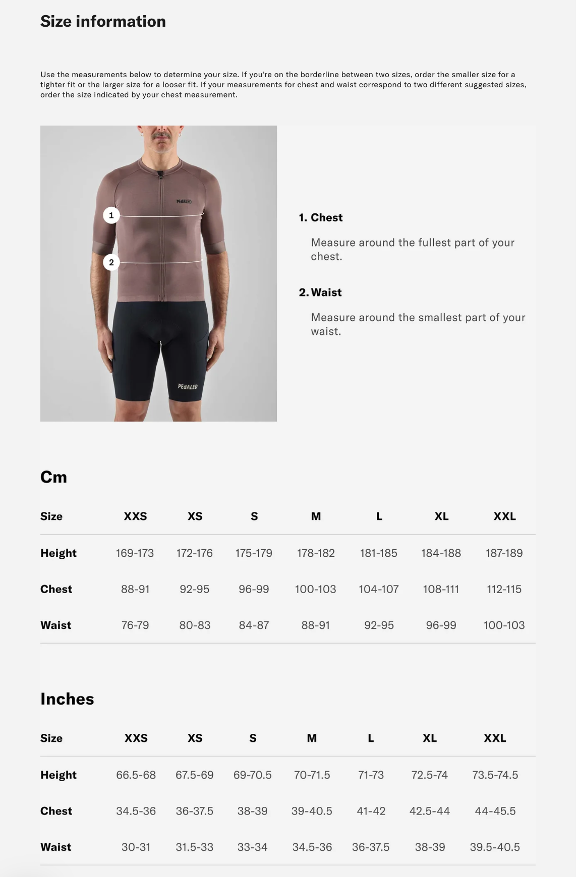 PEdALED ELEMENT Alpha® Jacket Green - winter jacket for cycling