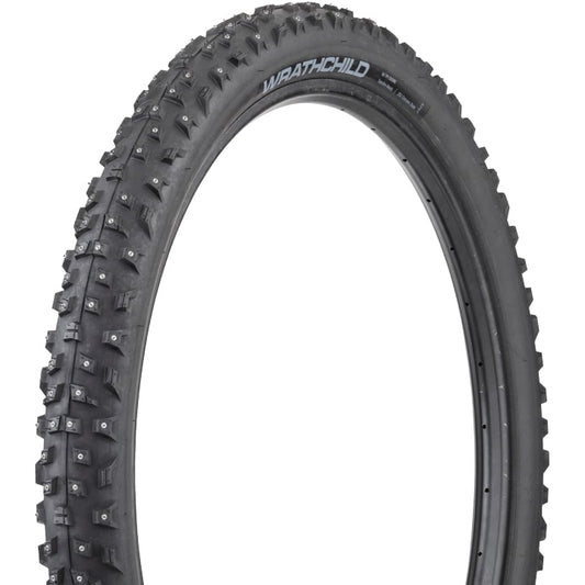 45NRTH Wrathchild 29 x 2.6 Nastarengas 60tpi