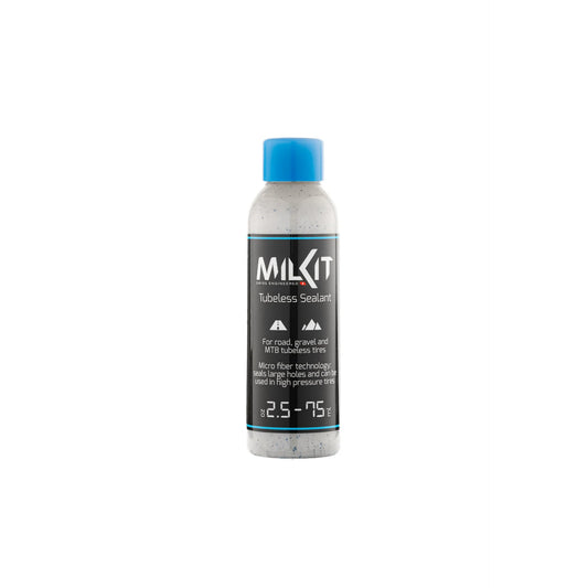 milKit Original Tubeless Sealant - maastopyörän renkaantiivistysaine