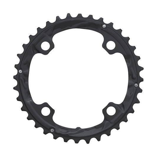 SHIMANO DEORE XT Eturatas 36T - FC-M670/FC-T8000/FC-T781/FC-T780/FC-T671