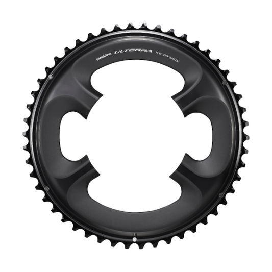 SHIMANO ULTEGRA Eturatas 50T - FC-6800