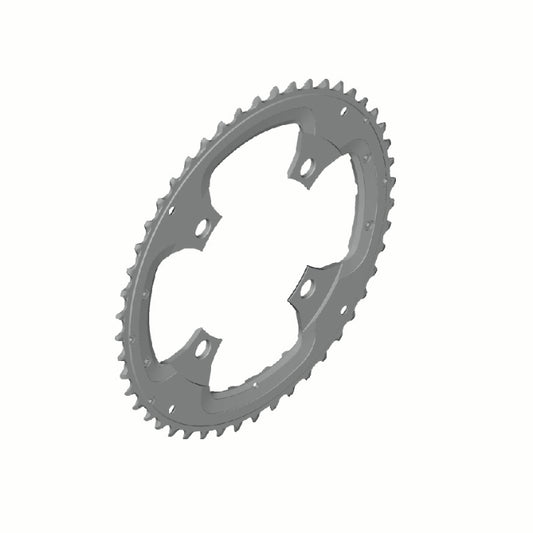 Shimano eturatas 48T - FC-T8000