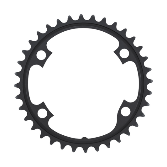 SHIMANO ULTEGRA Eturatas 36T - FC-R8000
