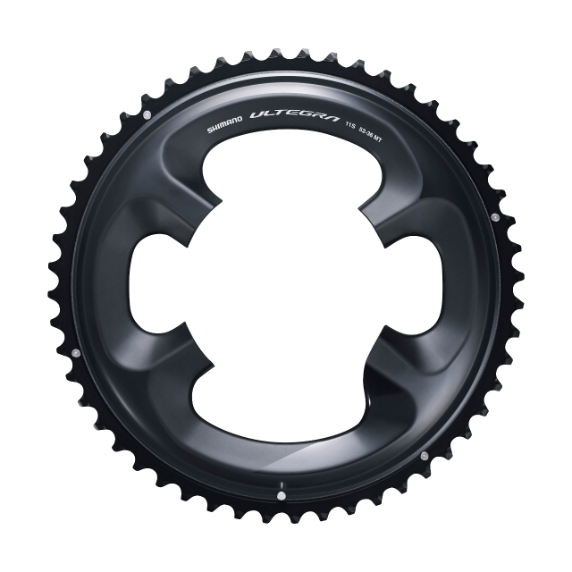 SHIMANO ULTEGRA Eturatas 52T - FC-R8000