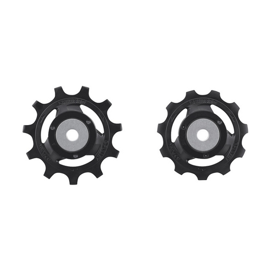 SHIMANO Guide Wheel Set (RD-R8000)