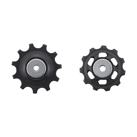 SHIMANO Ohjainpyöräsarja (RD-M5120)