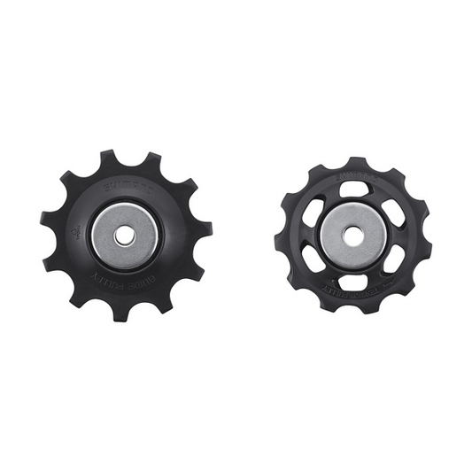 SHIMANO Ohjainpyöräsarja (RD-M5120)