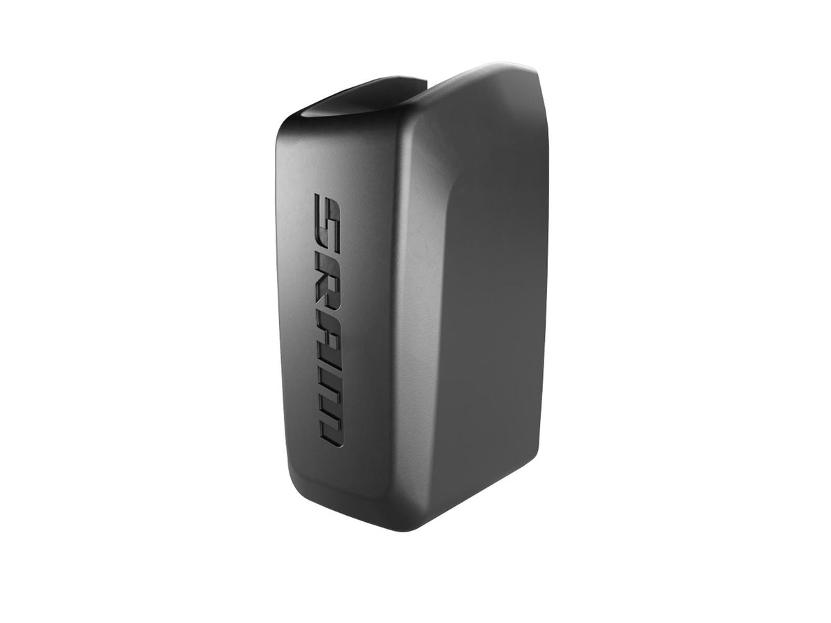 SRAM eTAP Battery Fits all eTap Front/Rear Derailleur, AXS dropper - akku