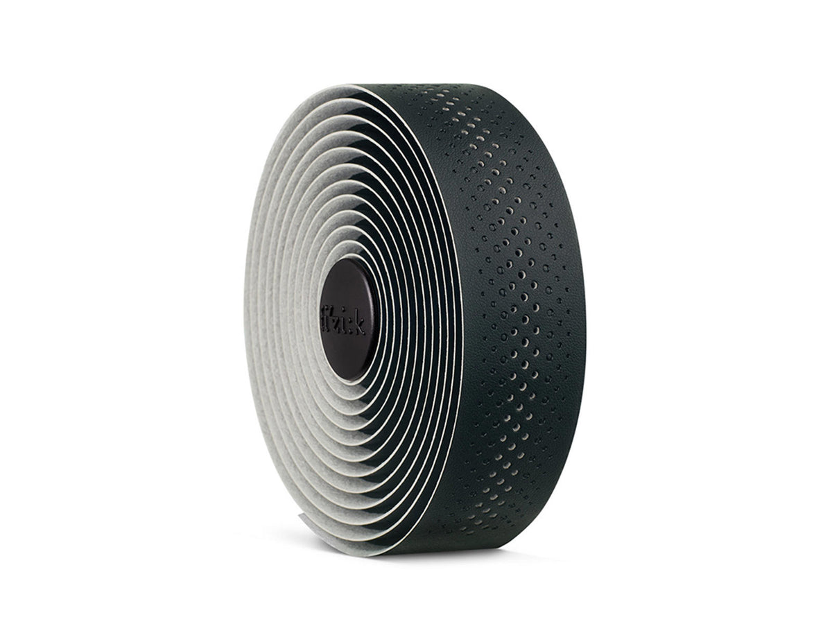 FIZIK Bar tape Tempo Bondcush Classic Black