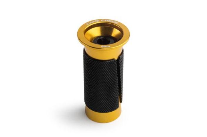 Cane Creek Ancora Premium Expansion Plug