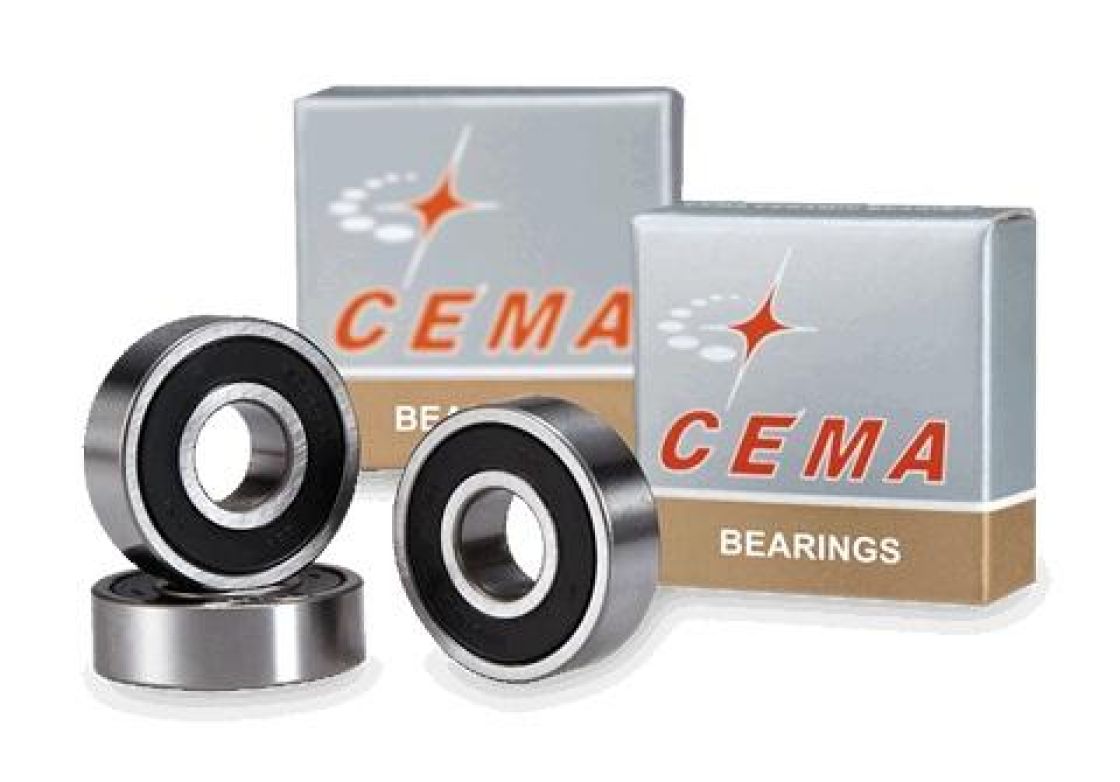 Cema 6805