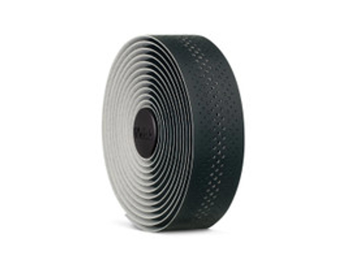 FIZIK Bar tape Tempo Bondcush Soft Workshop - ei pakkausta
