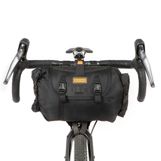 Restrap Holster Bar Bag - tankolaukku 14 L