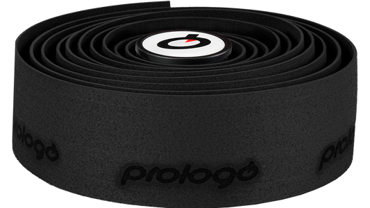Prologo Plaintouch+ tankoteippi