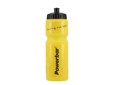 PowerBar dricksflaska 750 ml