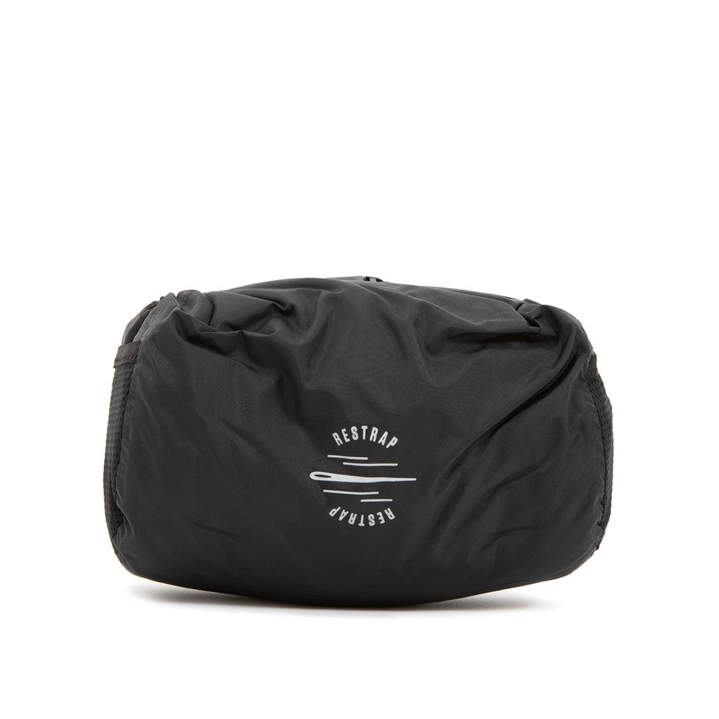 Restrap Race Dry Pack 7L - Race Bar Bagin kuivapussi