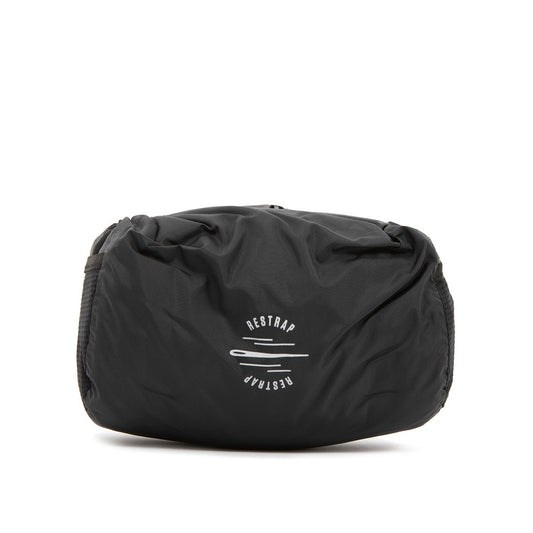 Restrap Race Dry Pack 7L - Race Bar Bagin kuivapussi
