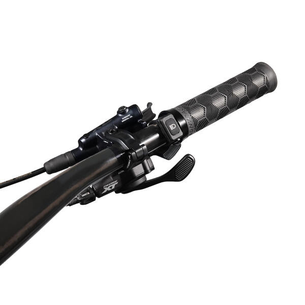 Lupine MInimax AF10