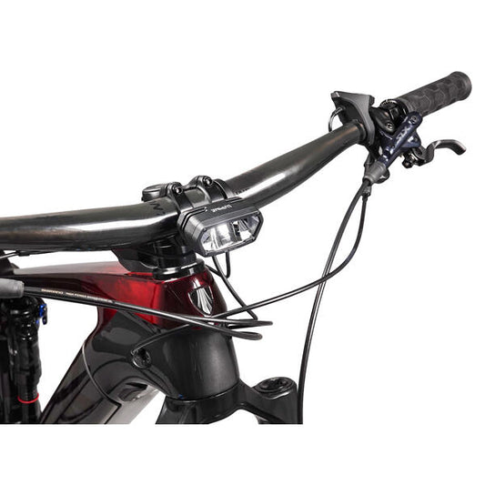 Lupine MInimax Bosch BE3