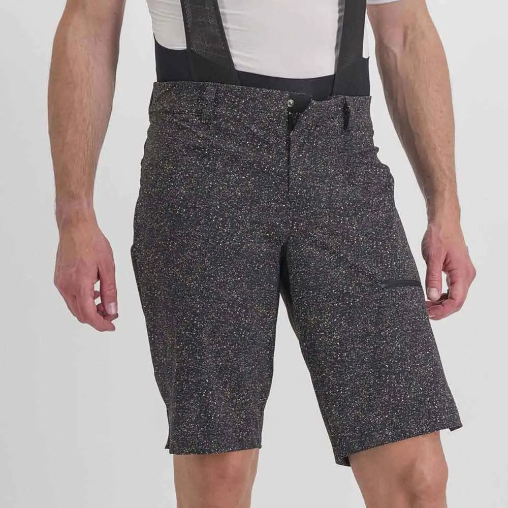 Sportful Sky Rider Giara Overshorts