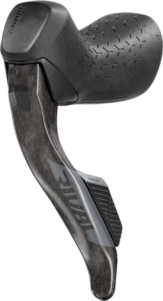 SRAM ED EXCHANGE KIT RIVAL AXS E1 LEFT - vasen kahva